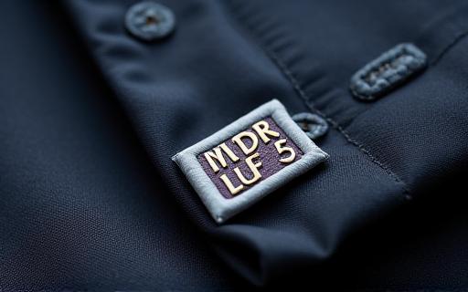 Лимитированные коллекции мужской одежды